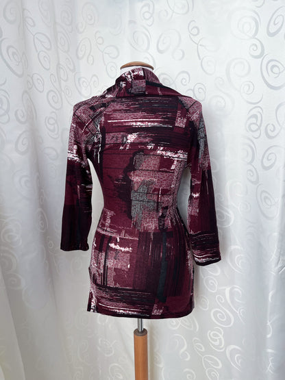 00’s iconic top 🫶❤️