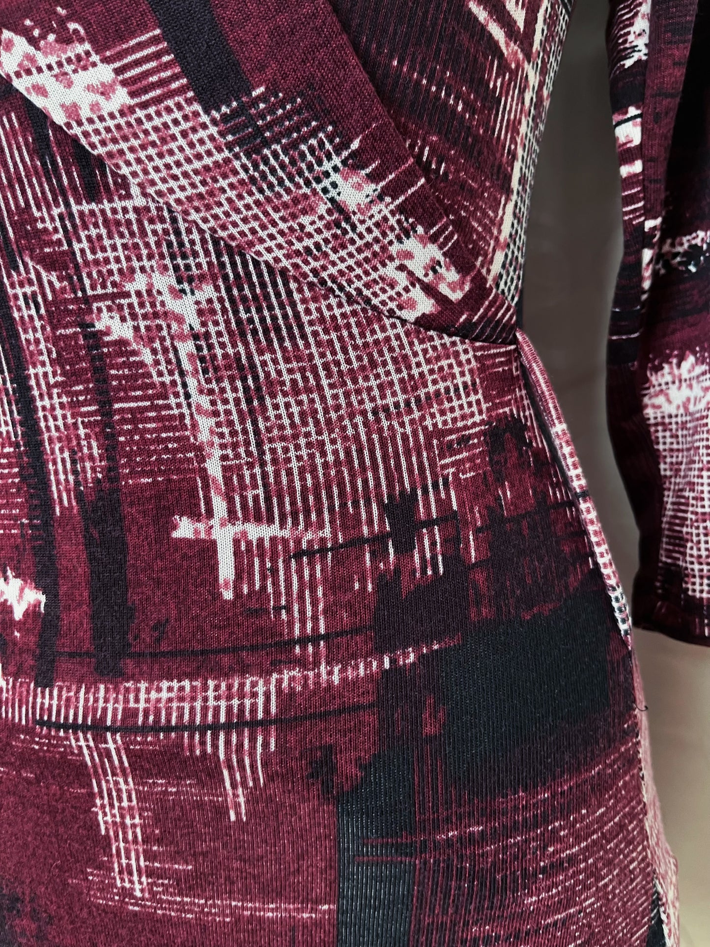 00’s iconic top 🫶❤️