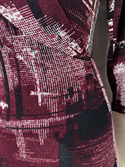 00’s iconic top 🫶❤️