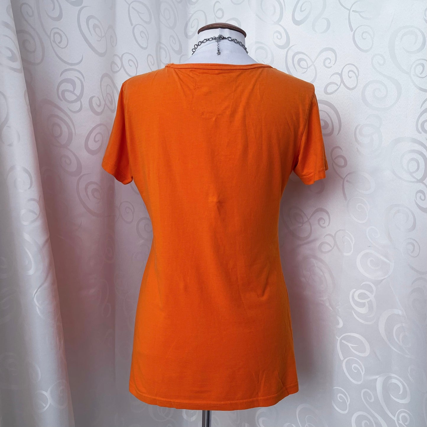 2011 Limited Edition Sanrio’s Hello Kitty Dutch Majestic tee 🐱🎀