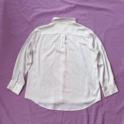 The Vorpal Blade REWORKED shirt 🗡️