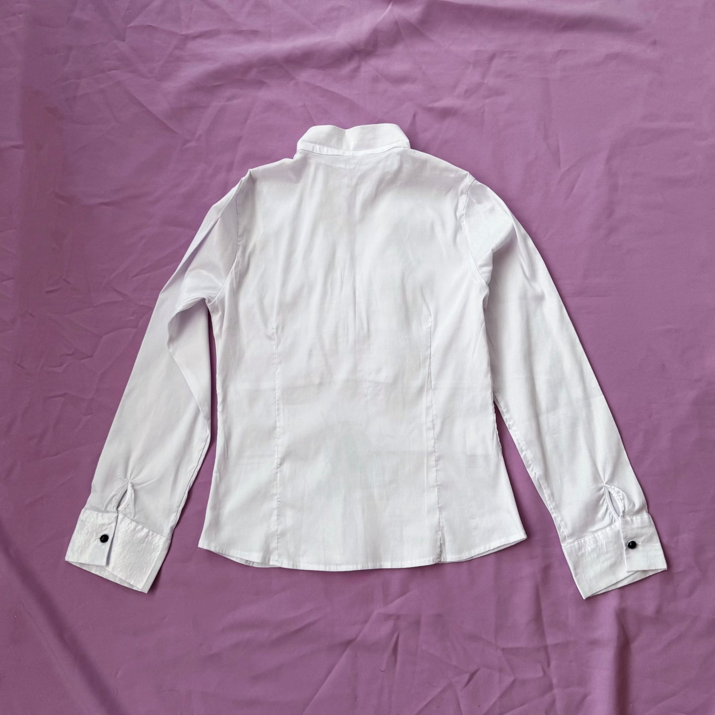 Gregor Samsa REWORKED top 🪳