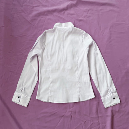 Gregor Samsa REWORKED top 🪳